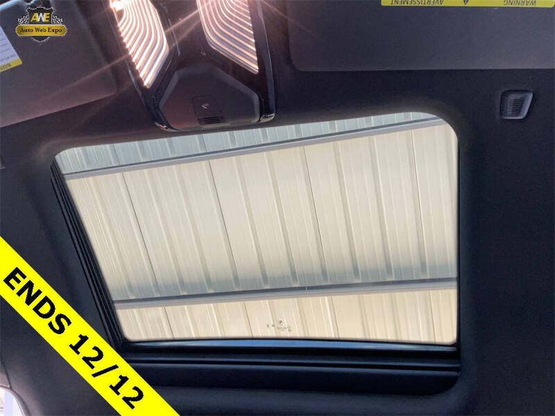 2024 BMW i4 eDrive40 Gran Coupe