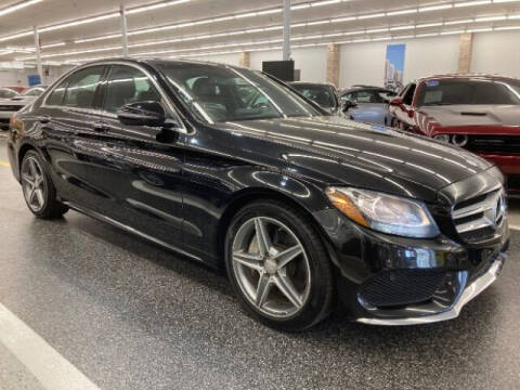 Dixie Motors – Car Dealer in Fairfield, OH