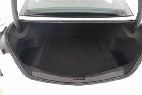 2022 Cadillac CT5 Sport