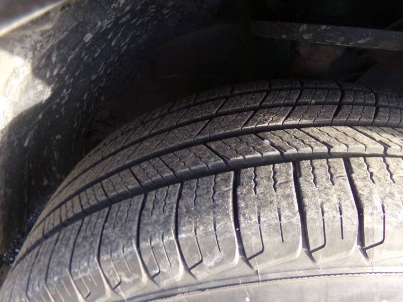 2013 Mazda CX-5 Touring