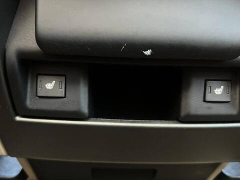 2011 Land Rover LR4