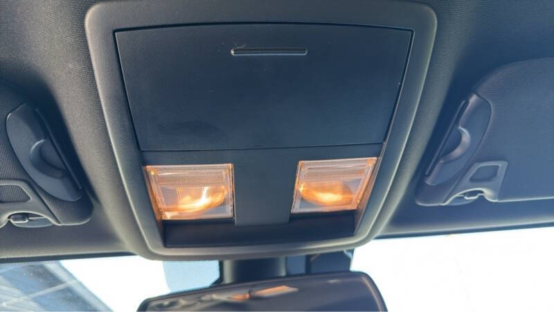 2015 Dodge Challenger R/T