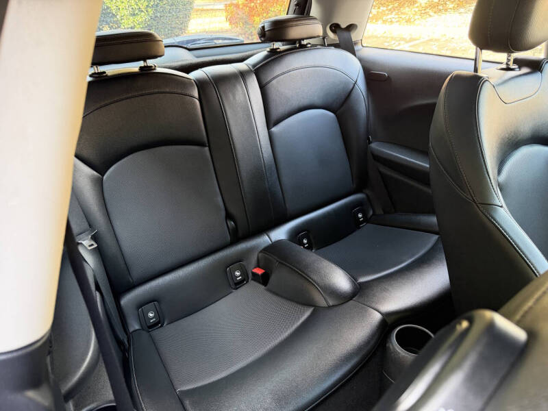 2019 MINI Hardtop 2 Door Cooper S