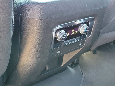 2024 GMC Yukon SLE