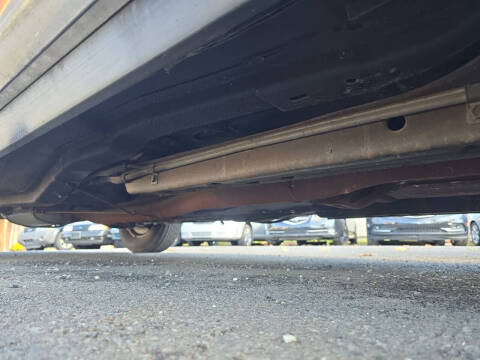 1979 Cadillac Seville