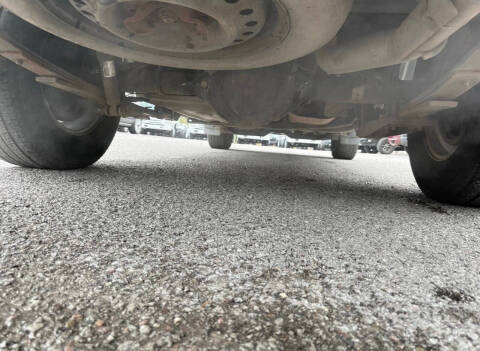 2012 GMC Canyon SLE-1