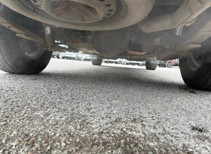 2012 GMC Canyon SLE-1