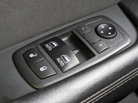 2019 Dodge Challenger GT