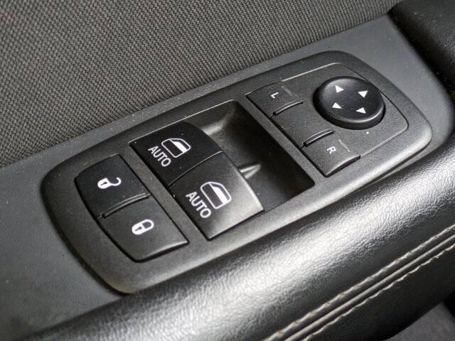 2019 Dodge Challenger GT