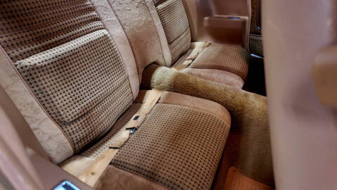 1979 Pontiac Trans Am