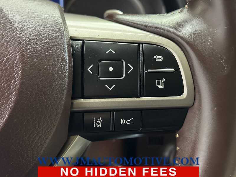 2020 Lexus RX 450h