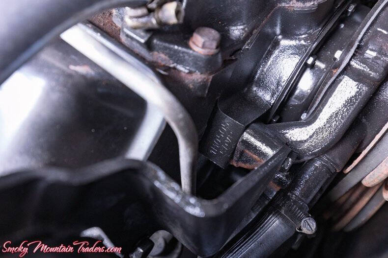 1977 Chevrolet Corvette