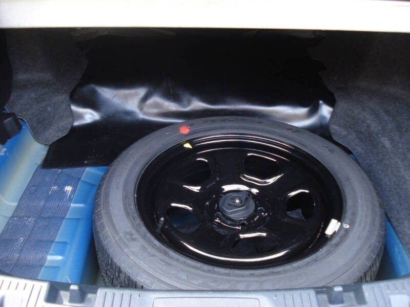 2015 Ford Taurus Police Interceptor