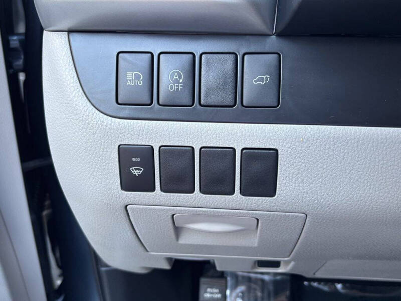 2019 Toyota Highlander LE Plus