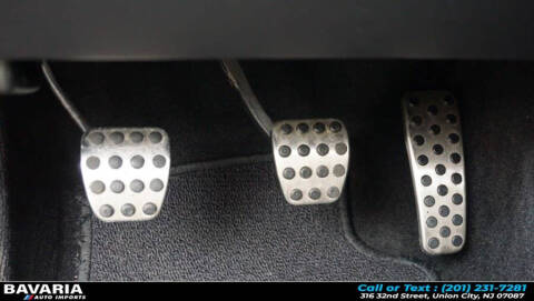 2014 Dodge Challenger R/T Plus