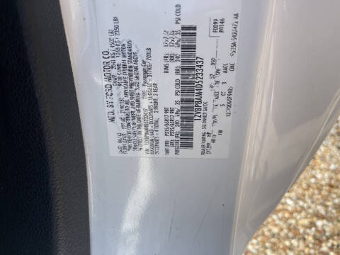 2013 Ford Mustang V6 Premium