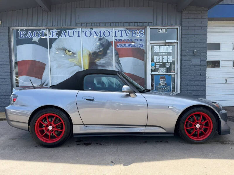 Click to enlarge