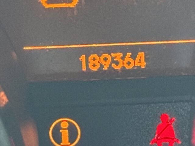 2011 Acura MDX SH-AWD