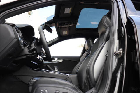 2021 Audi S4 3.0T quattro Premium Plus