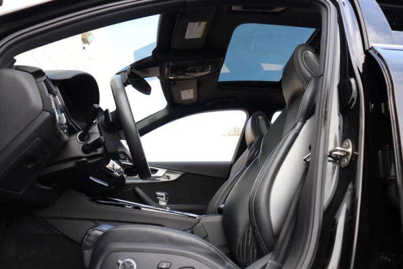 2021 Audi S4 3.0T quattro Premium Plus