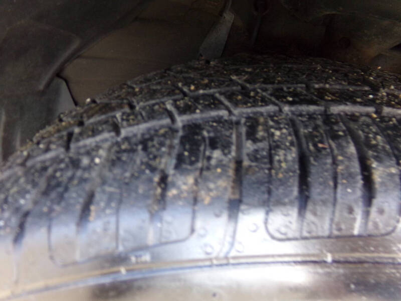 2012 Toyota Camry XLE