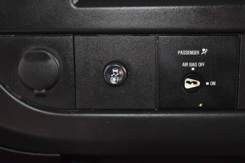 2014 Chevrolet Express 2500