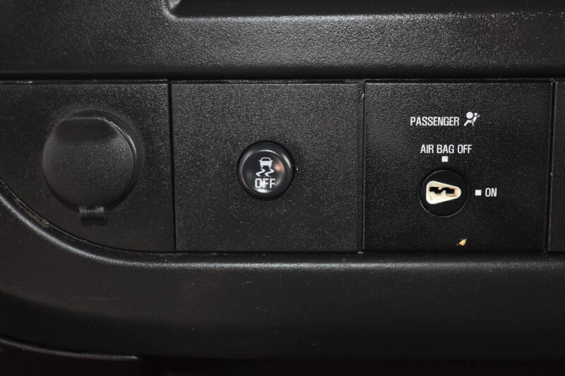 2014 Chevrolet Express 2500