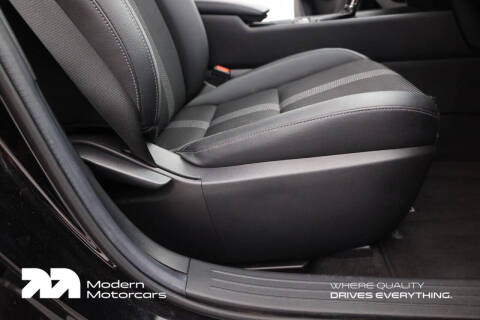 2024 Mazda CX-50 2.5 S Premium