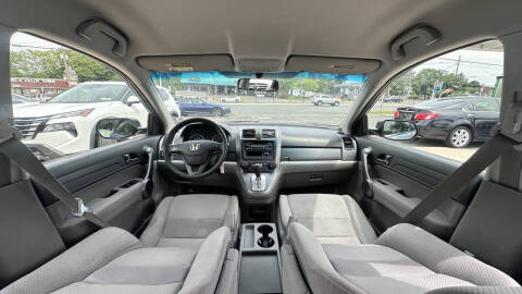2012 Chrysler 300 C