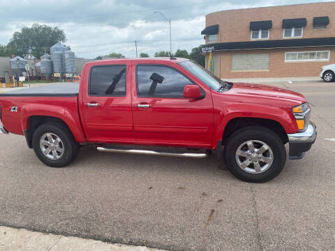 2006 Ford E-Series E-350 SD XLT