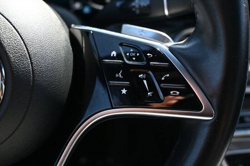 2021 Mercedes-Benz E-Class E 350