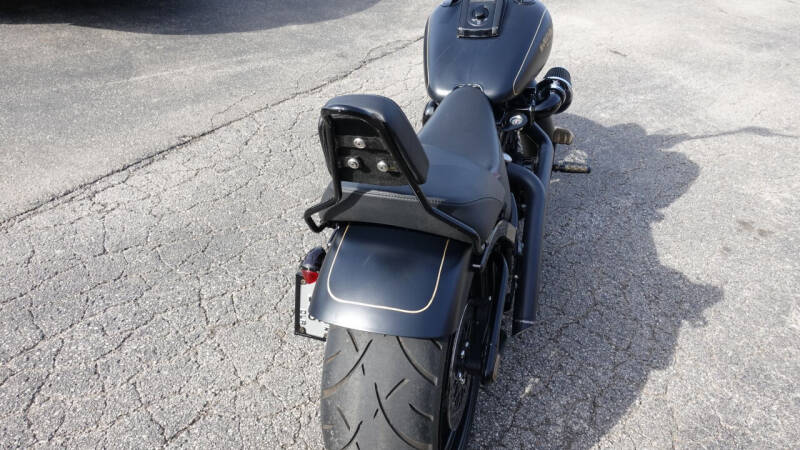 2006 Harley-Davidson Electra Glide Classic