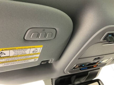 2025 Ford F-350 Super Duty