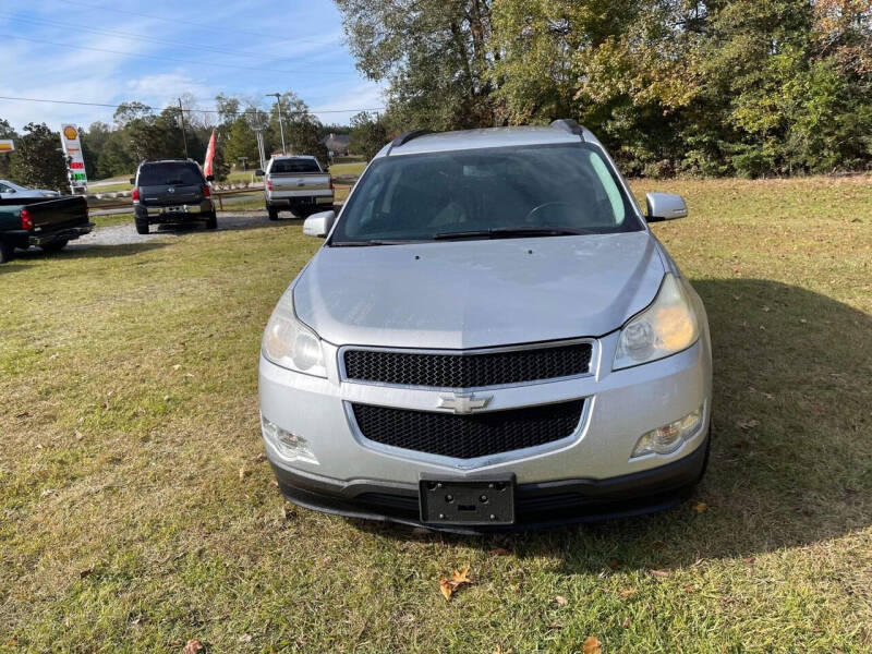 Yesdog Auto LLC Car Dealer in Silsbee, TX