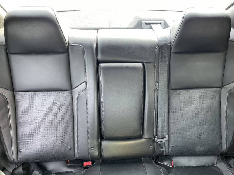 2015 Dodge Challenger