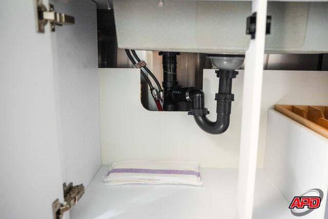2022 Airstream 22FB