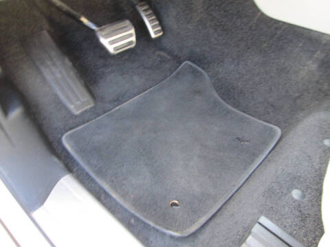 2014 Land Rover Range Rover Supercharged