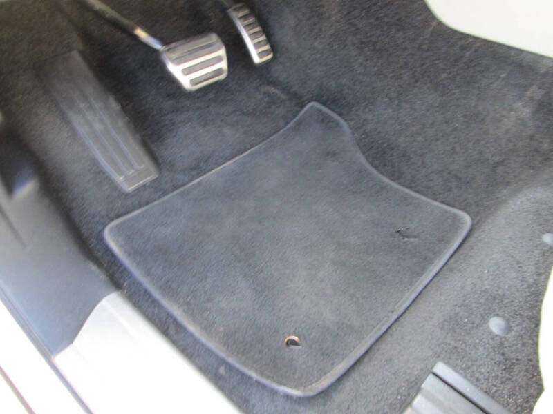 2014 Land Rover Range Rover Supercharged