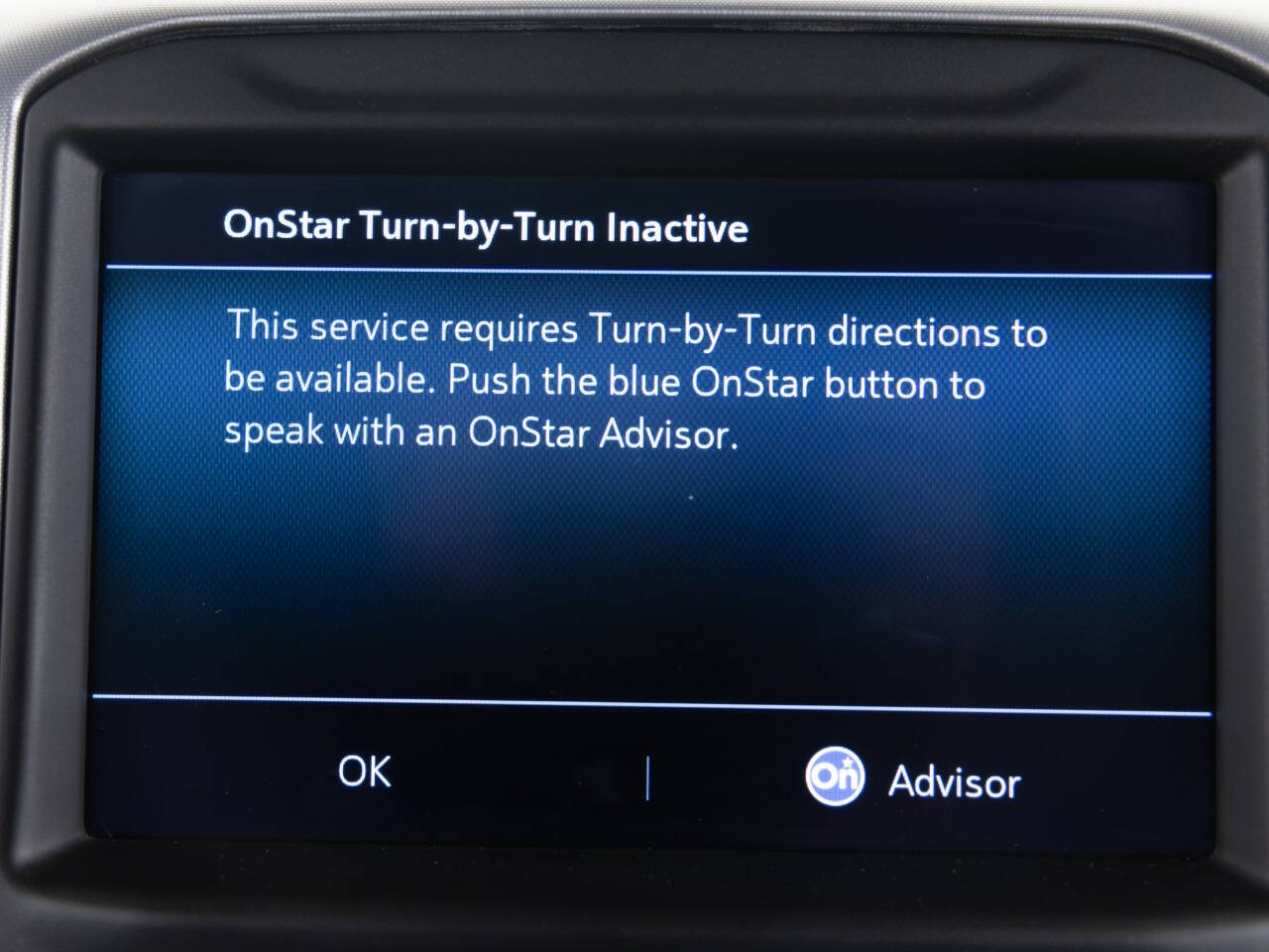 Used Car 2021 Gmc Sierra 1500  Elevation 4x4 4dr Double Cab 6.6 Ft. Sb For Sale Under $35,000 In Coal City, Illinois