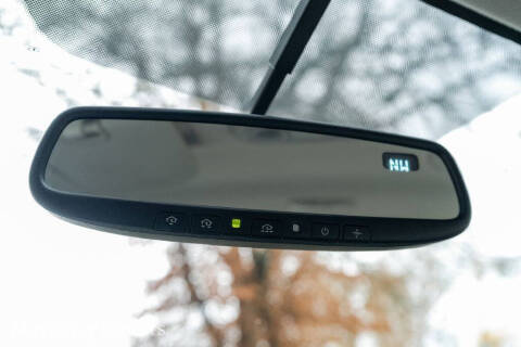 2008 Subaru Impreza Outback Sport