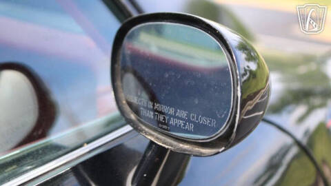 1980 Chevrolet Corvette