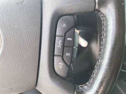 2021 Chevrolet Express 2500