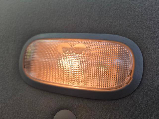 2011 Chevrolet Express 2500