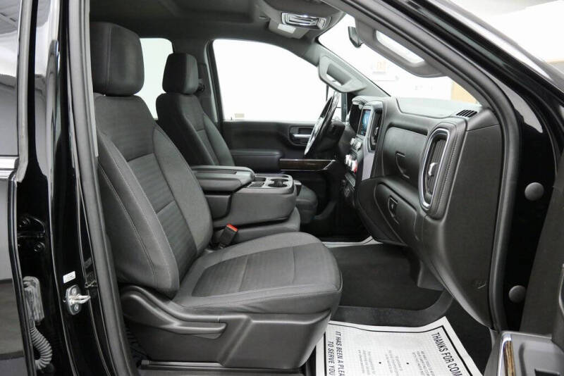 2023 GMC Sierra 2500HD