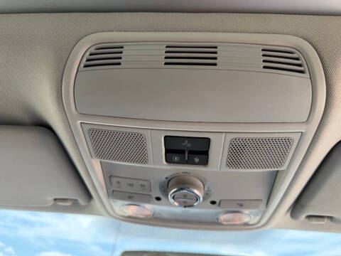 2012 Volkswagen Jetta SportWagen S PZEV