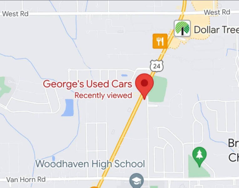 2020 Chevrolet Sonic Premier