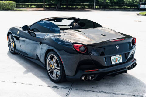 2022 Ford Mustang Shelby GT500