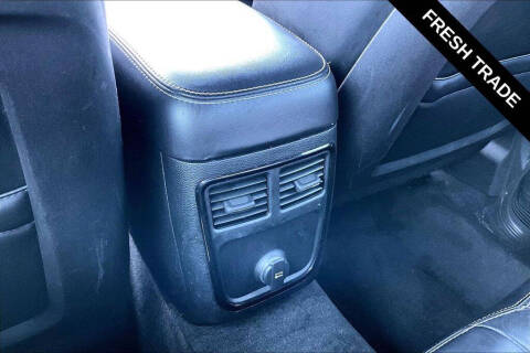 2013 Chrysler 300 S