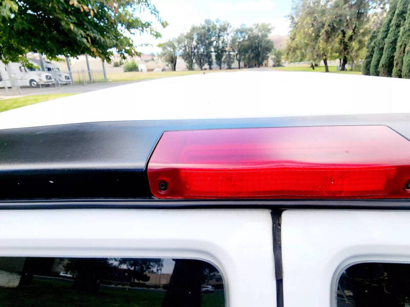 2018 Chevrolet Express LT 2500