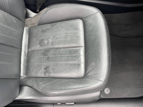 2018 Audi Q5 2.0T quattro Premium